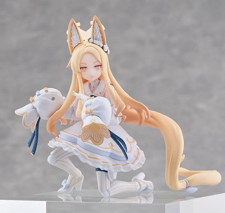 Blue Archive Figma Figura Seia Yurizono 135mm