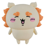 Chiikawa Nendoroid Figura Shisa 7 cm