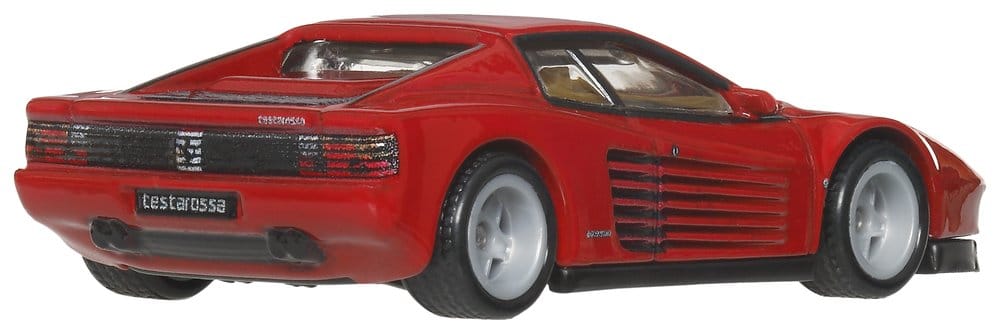 Hot Wheels Premium Vehículos Die-Cast 1/64 Car Culture 976H Surtido (10)