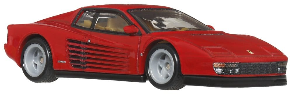Hot Wheels Premium Vehículos Die-Cast 1/64 Car Culture 976H Surtido (10)