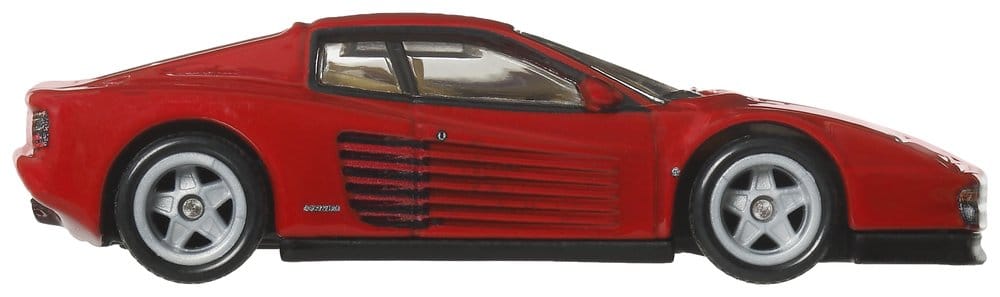 Hot Wheels Premium Vehículos Die-Cast 1/64 Car Culture 976H Surtido (10)