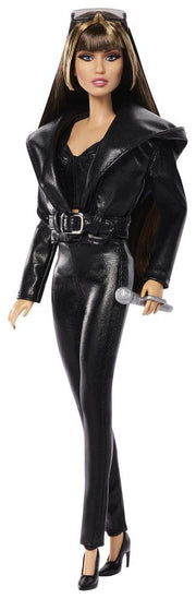 Barbie Signature Boneca Miley Cyrus