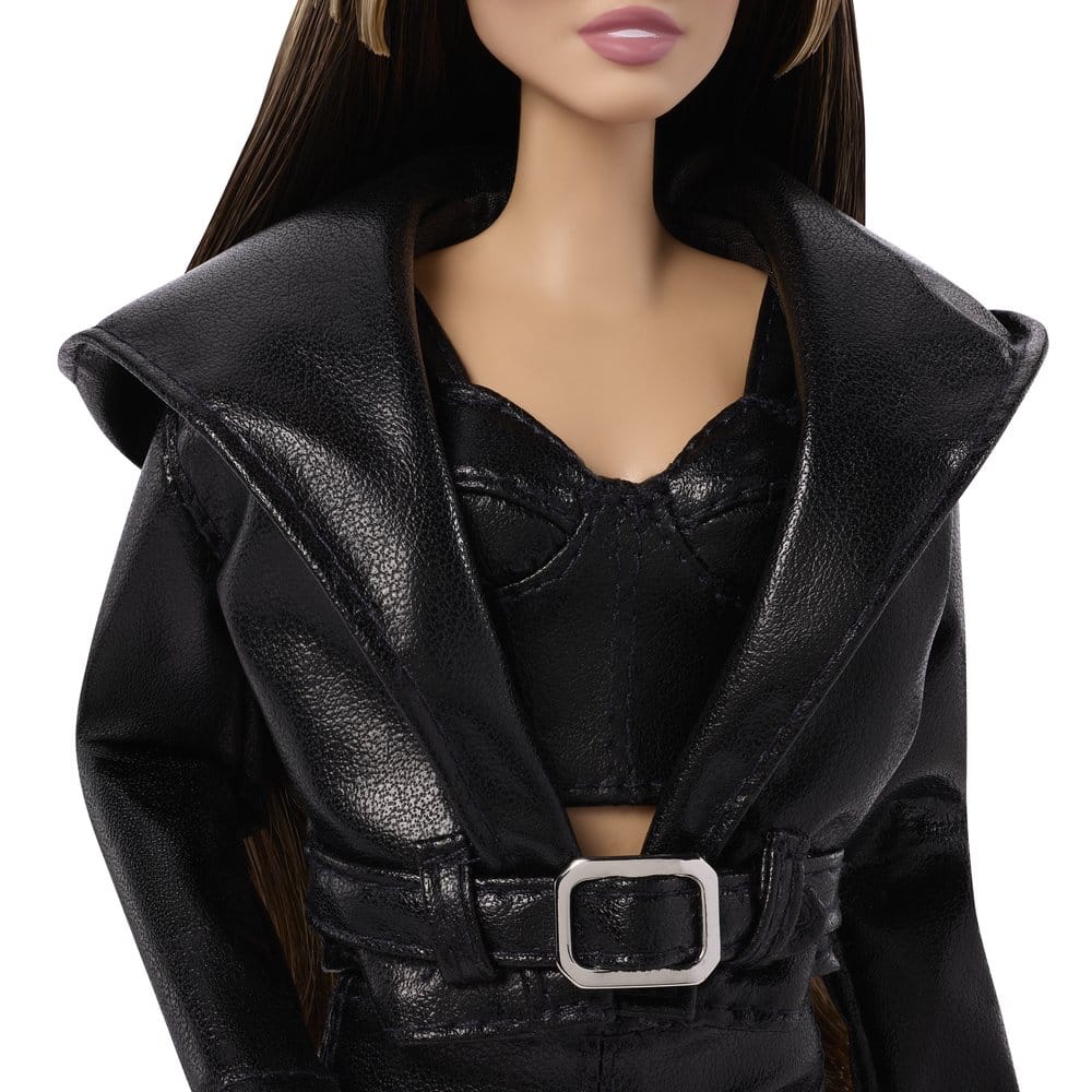 Barbie Signature Boneca Miley Cyrus