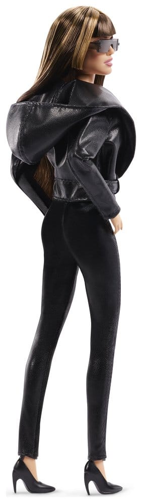 Barbie Signature Boneca Miley Cyrus