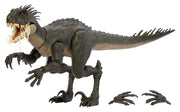 Jurassic World Hammond Collection Figura Scorpios Rex 43 cm