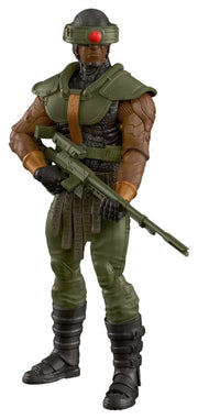 Masters of the Universe 2026 Movie Figura Tri-Klops 14 cm