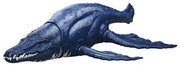 Jurassic World: Survival Figura Wild Roar Brachauchenius