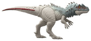 Jurassic World: Survival Figura Gigantic Thrashers Torvosaurus 30 cm