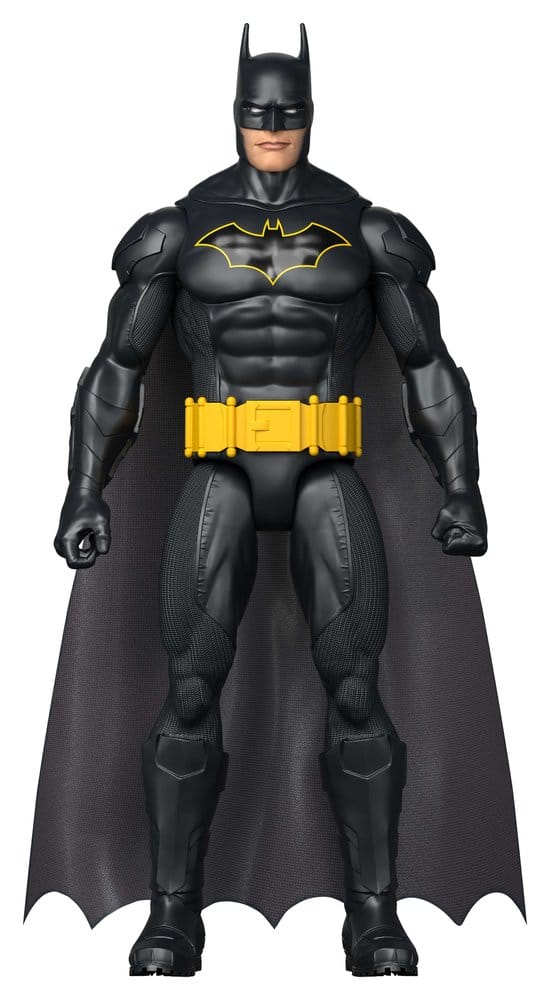 DC Universe Figura Batman 30 cm Frikytopia