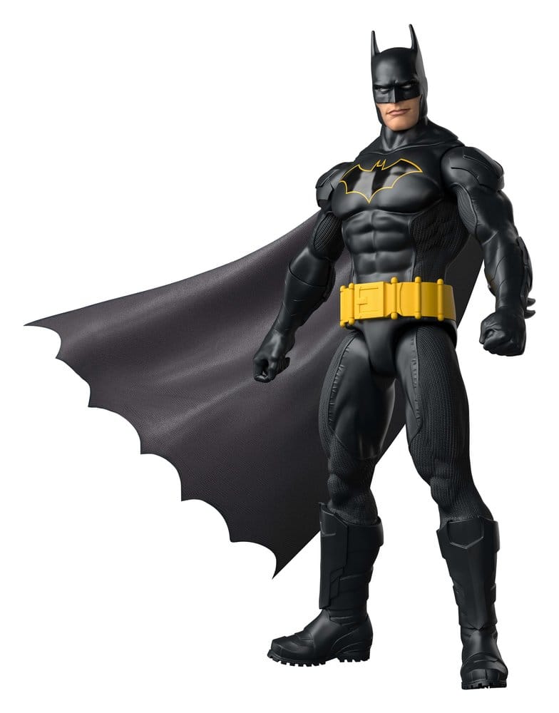 DC Universe Figura Batman 30 cm