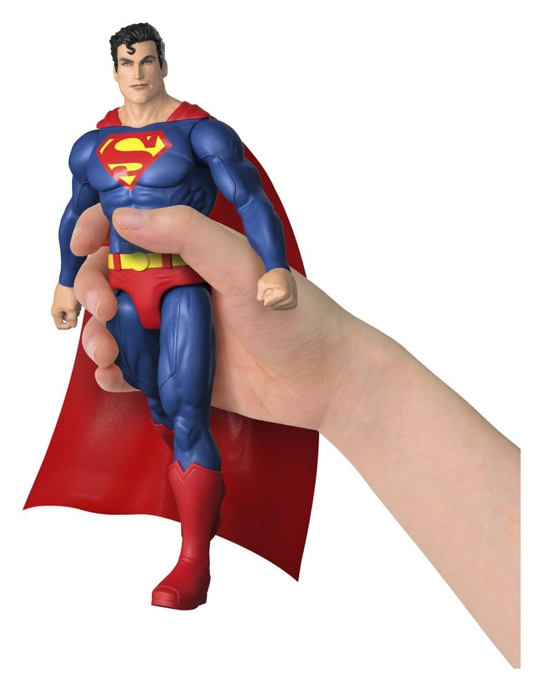 DC Universe Figura Superman 30 cm
