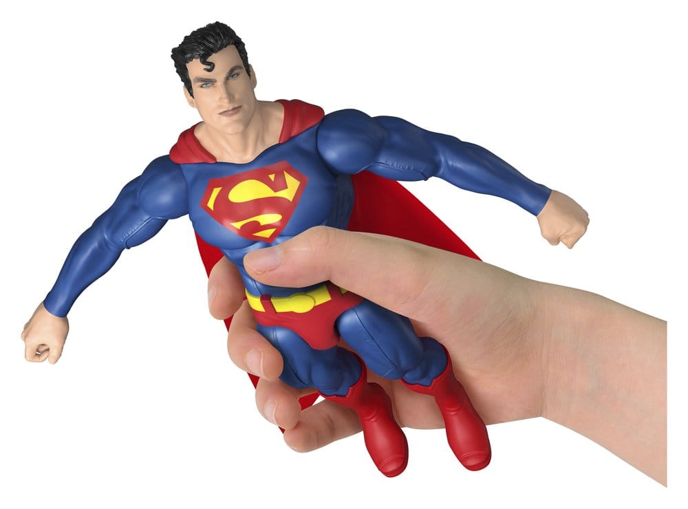 DC Universe Figura Superman 30 cm