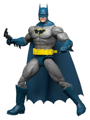 DC Premier Figura Batman 15 cm