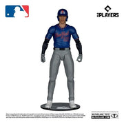 MLB McFarlane SportsPicks Figura Juan Soto (New York Mets) 15 cm