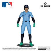 MLB McFarlane SportsPicks Figura George Springer (Toronto Blue Jays) 15 cm