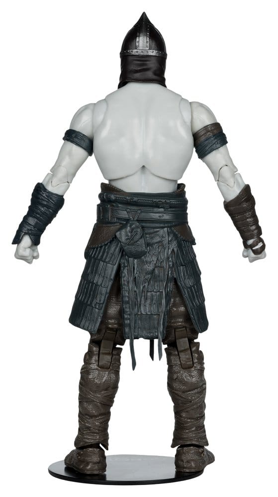God of War Ragnarok Figura Einherjar 19 cm