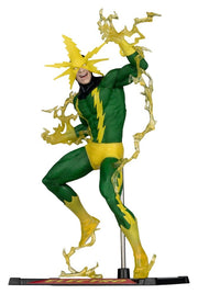 Marvel 1/10 Scale Estatua Electro (Joe Fixit #5) 19 cm
