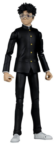 Dandadan Figura Okarun 19 cm