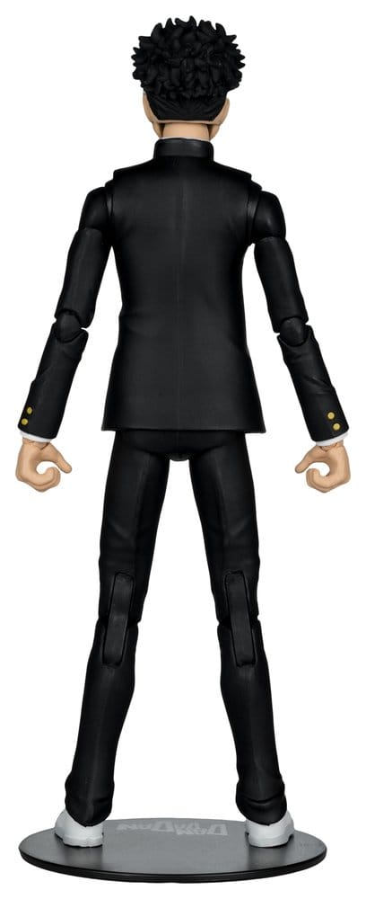 Dandadan Figura Okarun 19 cm