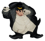 DC Direct Todd's Mods Figura de vinilo The Penguin 9 cm (Edición Limitada)
