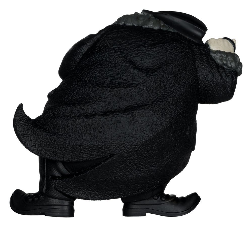 DC Direct Todd's Mods Figura de vinilo The Penguin 9 cm (Edición Limitada)