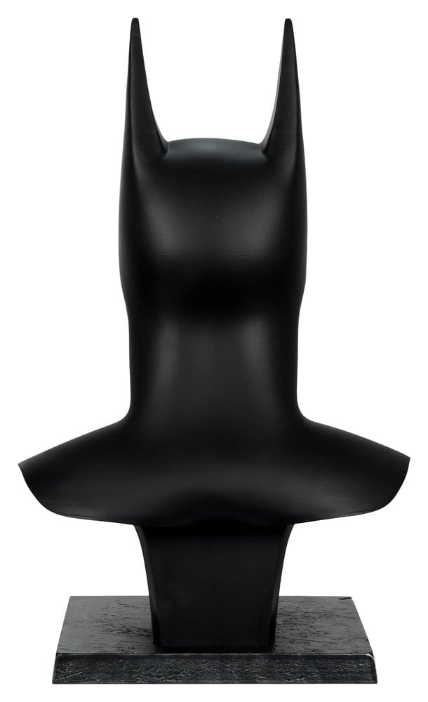 Batman DC Direct Réplica 1/1 Batman Beyond Máscara 58 cm