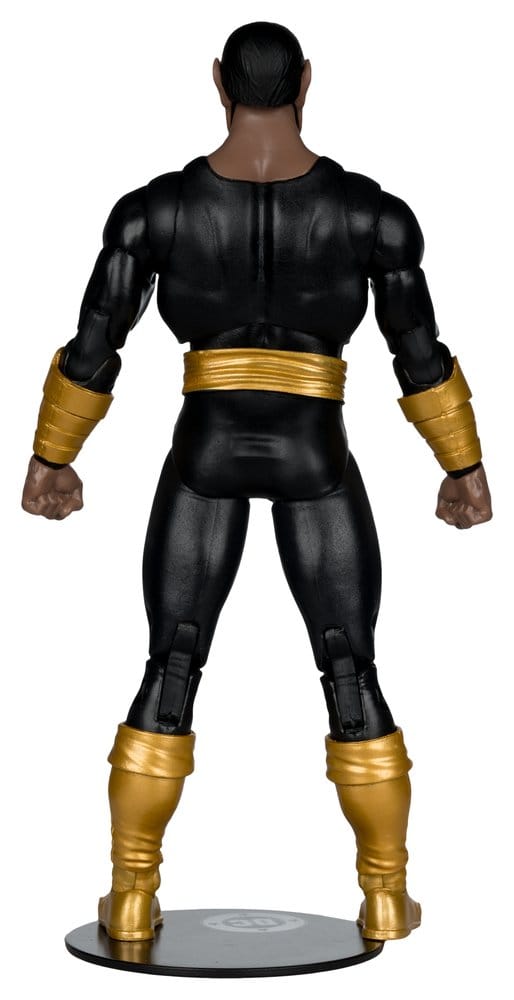 DC Multiverse Figuras 18 cm Surtido (6)
