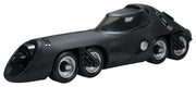 DC Theatrical Vehículo Batmissile (Batman Returns) 54 cm