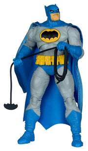 DC Multiverse Figura Batman (Dark Knight Returns) 18 cm