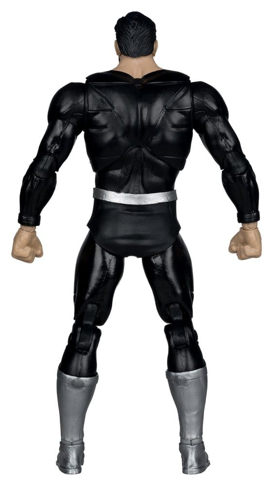 DC Multiverse Figura Superman (Superman: Lois and Clark) 18 cm
