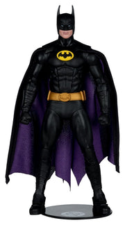 DC Direct Page Punchers Figura Batman (Batman '89) 18 cm