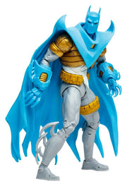 DC Multiverse McFarlane Vault Collection Figura Azrael Batman (Batman Armor) 18 cm