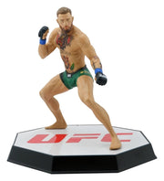 UFC McFarlane SportsPicks Figura Conor McGregor 15 cm