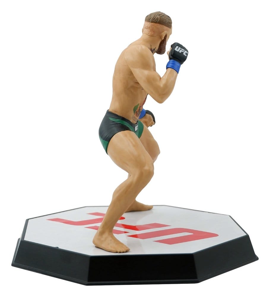 UFC McFarlane SportsPicks Figura Conor McGregor 15 cm