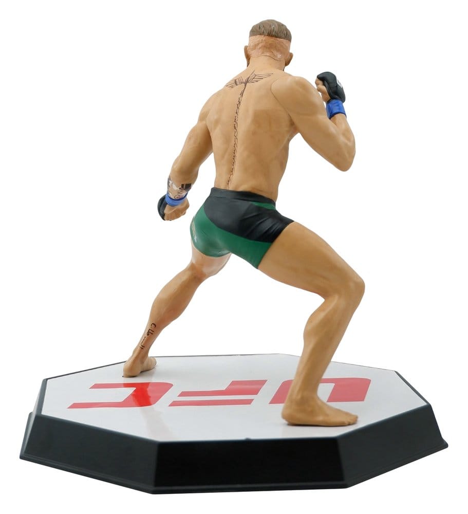 UFC McFarlane SportsPicks Figura Conor McGregor 15 cm