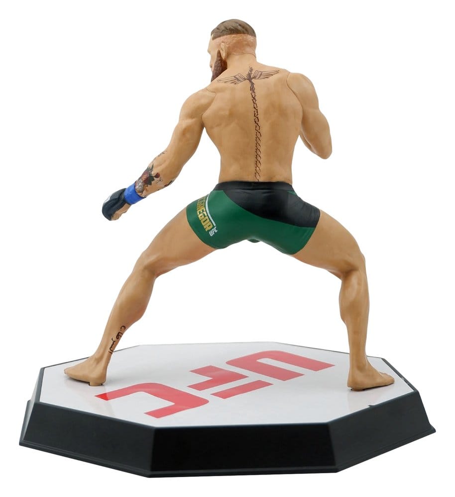 UFC McFarlane SportsPicks Figura Conor McGregor 15 cm