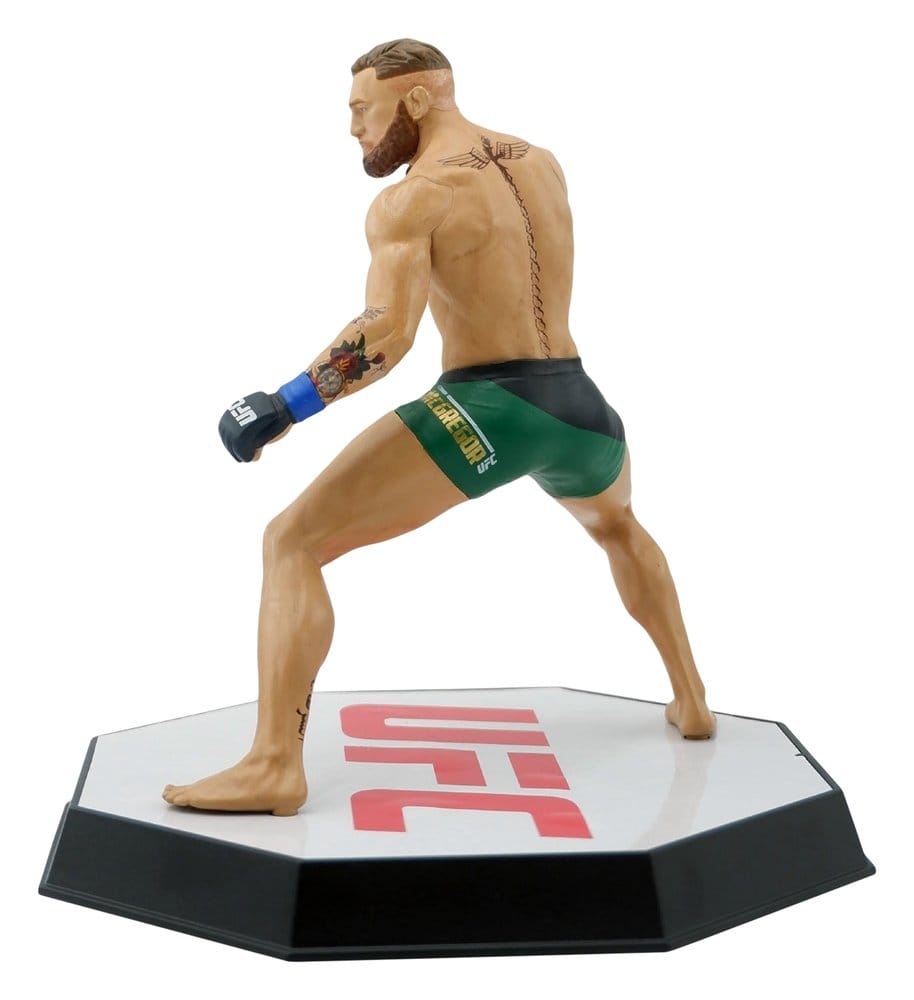 UFC McFarlane SportsPicks Figura Conor McGregor 15 cm