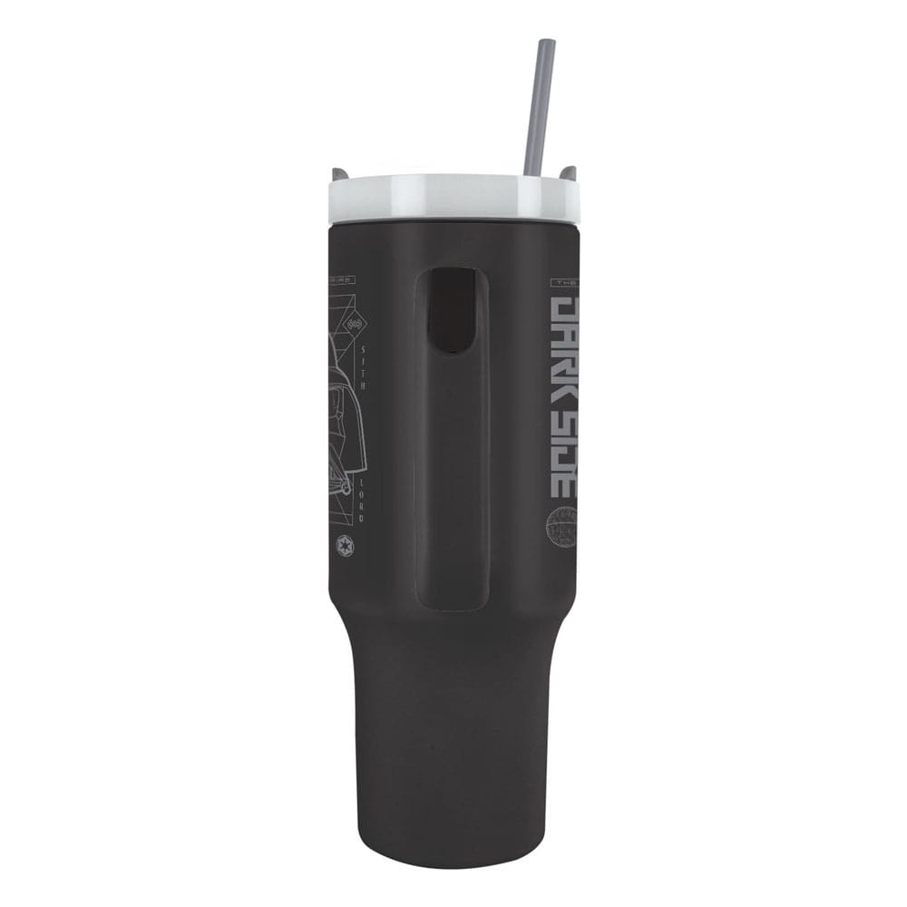 Star Wars Vaso 1130 ml