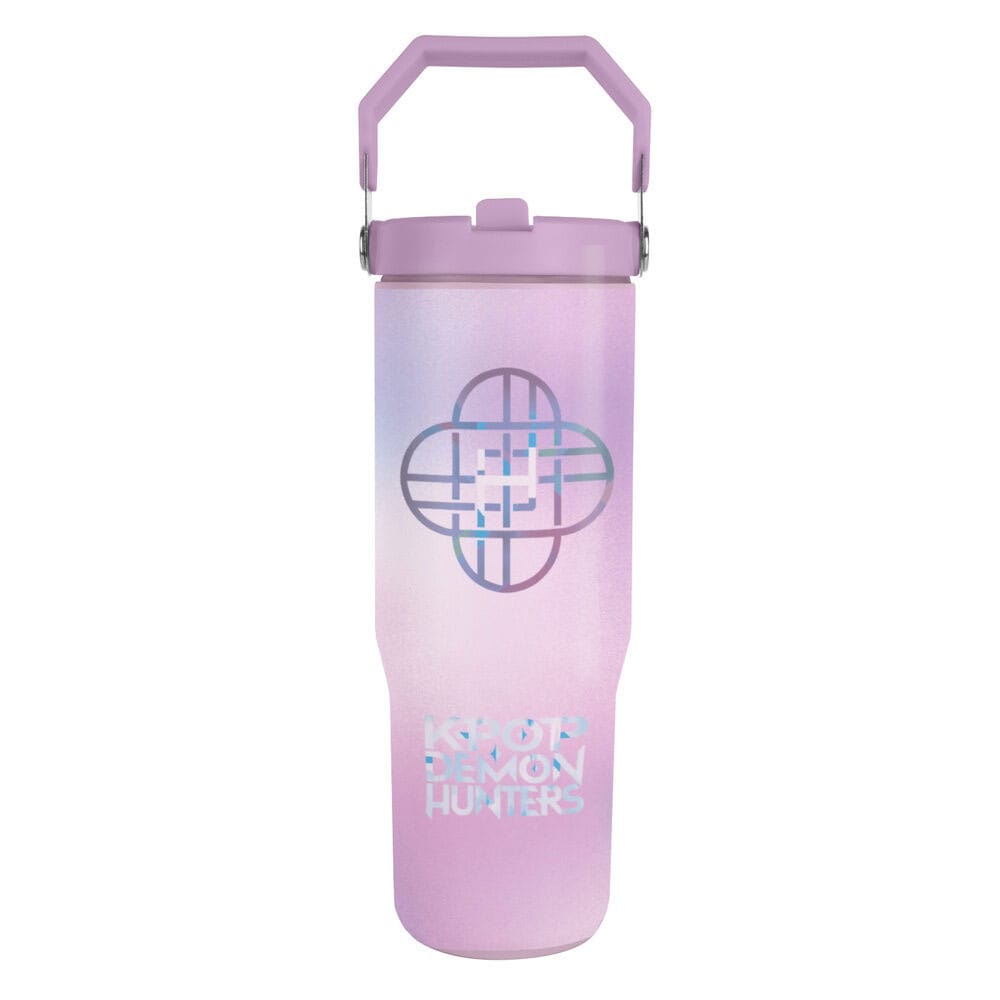 KPop Demon Hunters Vaso 1130 ml Frikytopia