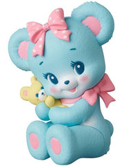 SWIMMER Minifigura UDF Huglly 6 cm