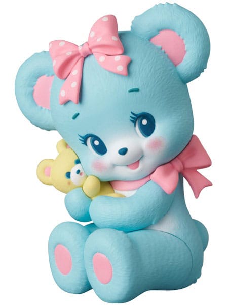 SWIMMER Minifigura UDF Huglly 6 cm Frikytopia