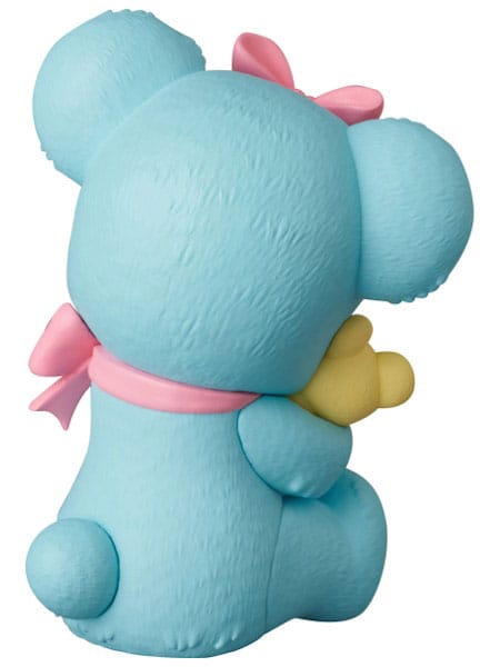 SWIMMER Minifigura UDF Huglly 6 cm