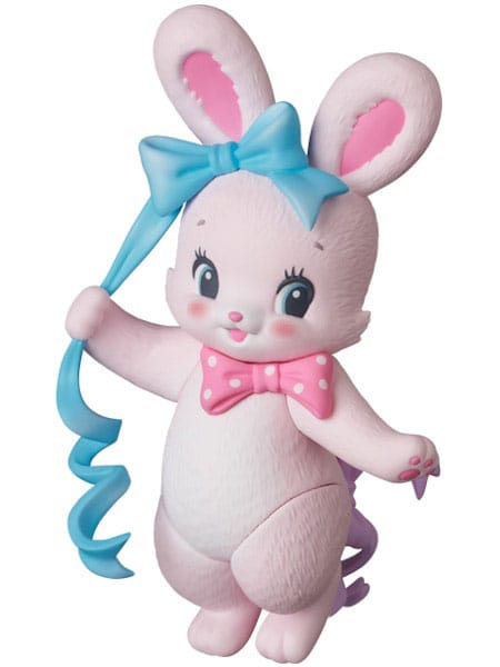 SWIMMER Minifigura UDF Ribunny 6 cm