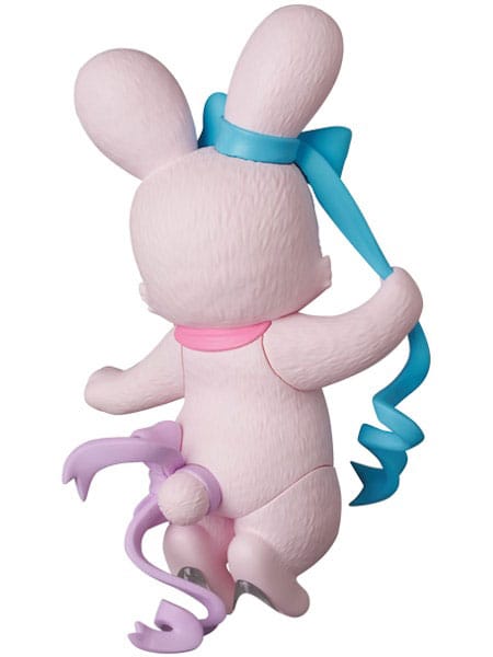 SWIMMER Minifigura UDF Ribunny 6 cm
