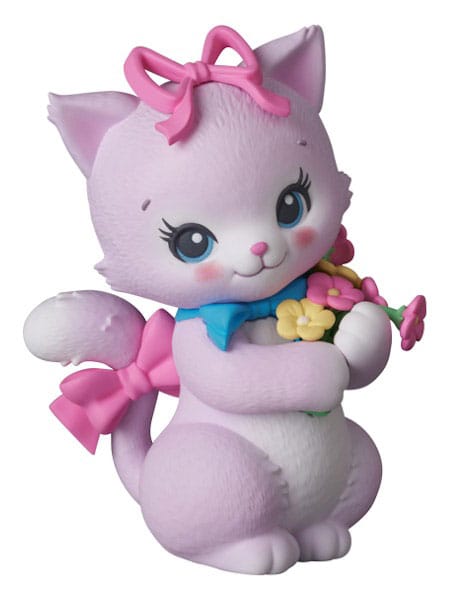 SWIMMER Minifigura UDF Cammey 6 cm