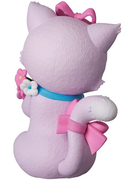 SWIMMER Minifigura UDF Cammey 6 cm