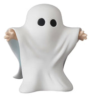 Peanuts UDF Series 20 Minifigura Halloween Patty 9 cm