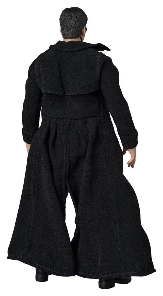 Matrix Figura MAFEX Neo 16 cm