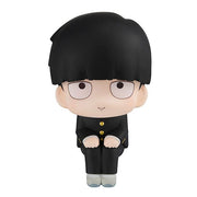 Mob Psycho 100 III Estatua PVC Look Up Shigeo Kageyama 11 cm