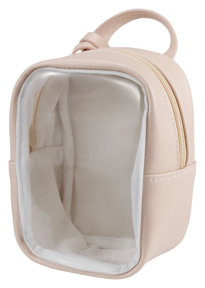 Look Up Bolsa (Repeat) 14 cm